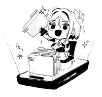 Boost Community Activity