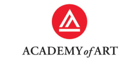 Academy of Art