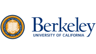 Berkeley