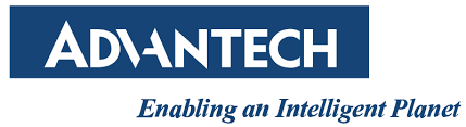 Advantech