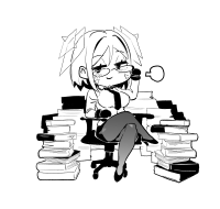 Personalized Assistance